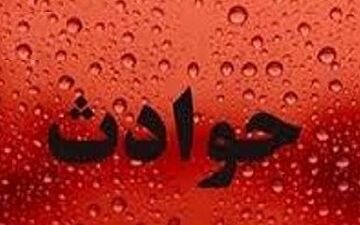 انتقام مرگبار پسر 14 ساله