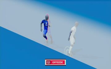 کمک داور دوم و پرچم نجات بخش برای ایران + عکس
