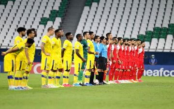 پرسپولیس صدر جدول را قاپید