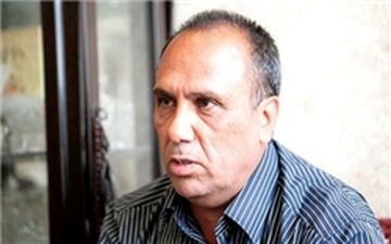  برانکو منافع باشگاه را فدای غرض ورزی خود کرده است