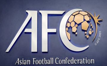 بیانیه AFC: رای ایران و سایر اعضا به ادامه لیگ قهرمانان آسیا 2020