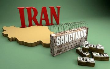 تحریم جدید واقعیه؟