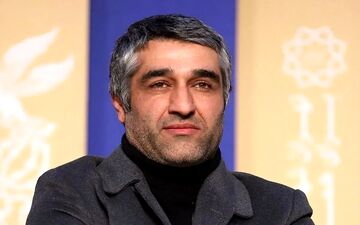 واکنش احساسی خواهر پژمان جمشیدی به آزادی برادرش + تصویر