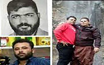دستگیری آدمکش ها در تهران+جزئیات