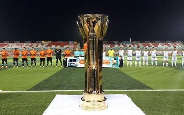 بی نظمی در لیگ یک بیداد می کند!