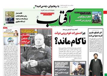AftabYazd