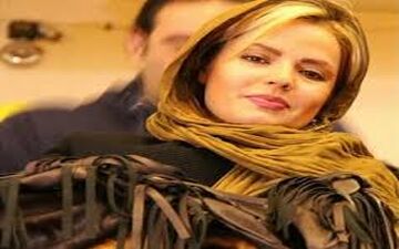 تیپ کافه گردی سپیده خداوردی