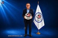 فریدون آسرایی؛ صدای خاطره‌ساز موسیقی پاپ ایران ۶۹ ساله شد