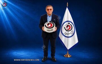 فریدون آسرایی؛ صدای خاطره‌ساز موسیقی پاپ ایران ۶۹ ساله شد