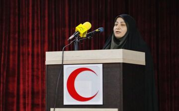 ورود محموله‌های کمک‌های بشردوستانه از عراق، ازبکستان و قزاقستان