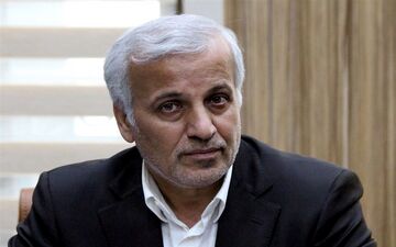 لایروبی نهرها در گیلان باید با سرعت انجام گیرد