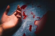 جزئیات تکان‌دهنده قتل خانوادگی در شهرک غرب؛ ماجرا چه بود؟