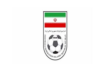 فدراسیون فوتبال: رفتن یک هیات به بلژیک برای امضای قرارداد ویلموتس کذب است