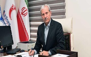 نصیرزاده:هفته آینده سرمربی تراکتور مشخص می‌شود/ یکی از مسائلی که در انتخاب سرمربی نقش دارد اشتیاق هواداران است