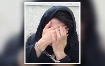 از ازدواج اجباری در ۱۳ سالگی تا جنایت در حمام؛ سرنوشت عجیب عروس نوجوان