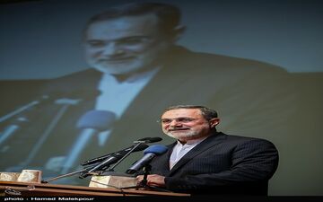  انتظار به حق خانواده ها درباره کیفیت مدارس دولتی/ محتوای آموزشی مدارس باید تغییر کند