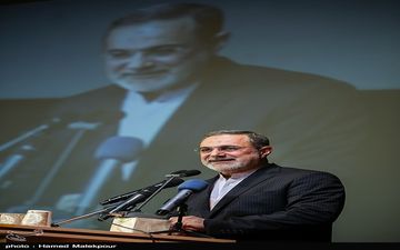  انتظار به حق خانواده ها درباره کیفیت مدارس دولتی/ محتوای آموزشی مدارس باید تغییر کند