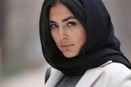 بیوگرافی هدی زین العابدین+ عکس های جذاب