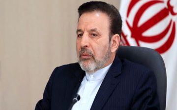 واعظی: طبق خواست مجلس بودجه اصلاحی می‌دهیم