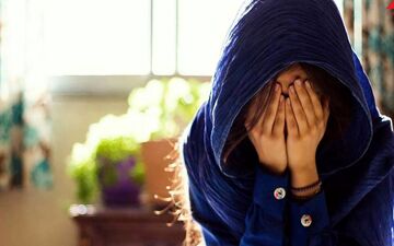 ورود به خانه مجردی زندگی دختر جوان را تباه کرد/ سرنوشت سیاهی که پسرجوان برای دختر 16 ساله رقم زد+جزییات 