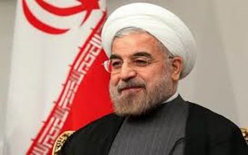 روحانی کاندیدا می شود یا نمی شود؟