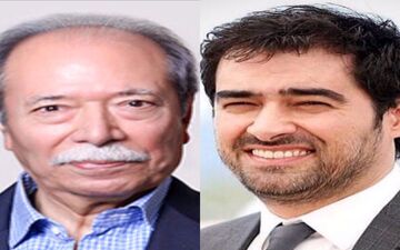  بلیت نمایش اعتراف به کارگردانی شهاب حسینی پیش فروش می شود
