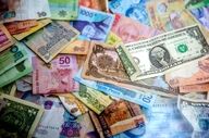  قیمت دلار، یورو، پوند و سایر ارزها امروز چهارشنبه ۲۹ بهمن ۱۴۰۴ 