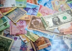 آخرین نرخ دلار، یورو و پوند در بازار ارز؛ چهارشنبه ۱۱ شهریور ۱۴۰۵
