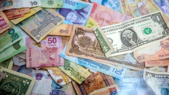 تب و تاب در بازار ارز؛ قیمت دلار امروز سه‌شنبه ۲۲ اردیبهشت چند شد؟
