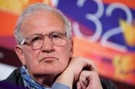 علت فوت کارگردان مشهور مشخص شد