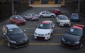 جزئیات خرید خودرو کوئیک برای جانبازان اعلام شد/ واردات خودروی ایثارگران به کجا رسید؟

