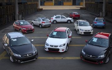 جزئیات خرید خودرو کوئیک برای جانبازان اعلام شد/ واردات خودروی ایثارگران به کجا رسید؟

