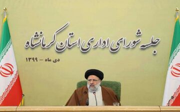  فرهنگ صلح و سازش سبب کاهش آسیب های اجتماعی می شود