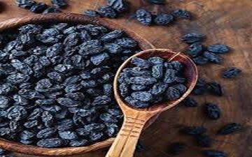  این خوشمزه کوچک ؛برای سلامتی معجزه میکند