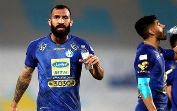 

جزئیات قرارداد چشمی با استقلال مشخص شد
