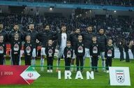 شاگردان قلعه‌نویی عازم ترکیه شدند