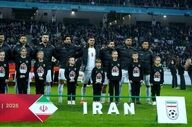 شاگردان قلعه‌نویی عازم ترکیه شدند