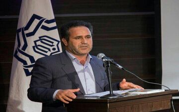 بهره‌برداری از ۳۱ پروژه آموزرشی و ورزشی در دهه مبارک فجر 
