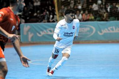 photo_2026-02-13_23-09-54