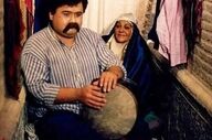 نسخه مرمت‌شده فیلم «دلشدگان» بزودی پخش خواهد شد!