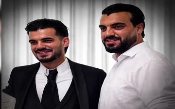 حادثه تلخ در ساحل بابلسر؛ دو جوان در غرق‌شدگی خانوادگی جان باختند