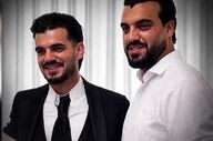 حادثه تلخ در ساحل بابلسر؛ دو جوان در غرق‌شدگی خانوادگی جان باختند