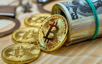 
بیت کوین در آستانه یک حرکت بزرگ؟/جهش 11 درصدی میکر
