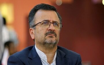فاکتورهای متعددی برای انتخاب سرمربی تیم ملی والیبال مطرح است
