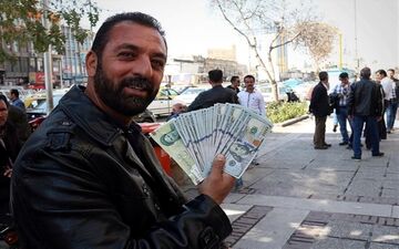  دلار ۵۰۰۰ تومانی چه چیزهایی را گران می‎کند؟