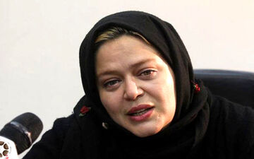 بازیگرانی که  یک باره مانکن شدند!|این بازیگران را بعد لاغری تشخیص نخواهید داد!