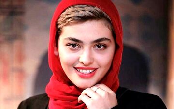 اعتراف زشت ریحانه پارسا؛ پورن استار فیلم های جنسی می شوم !