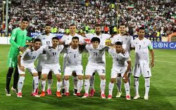  سورپرایز کی روش همه را غافلگیر کرد
