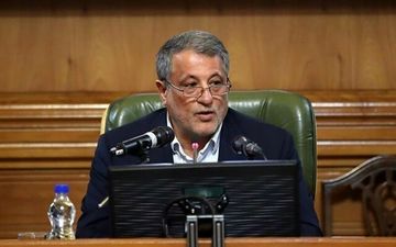 لزوم تعیین تکلیف نرخ کرایه‌ها در دولت/ تخلیه قانونی املاک شهرداری توسط کارکنان