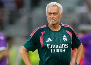 مورینیو ترمز آزادی‌های فردی را کشید؛ ۶ قانون انضباطی در رئال